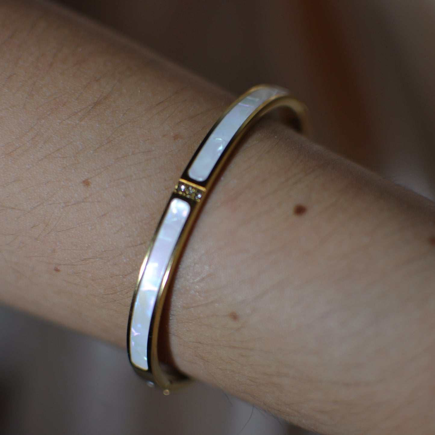 Luna Bracelet