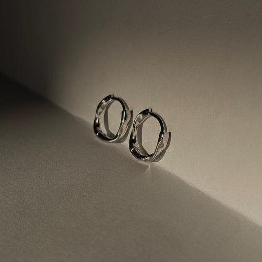 Infinite Twist Huggies