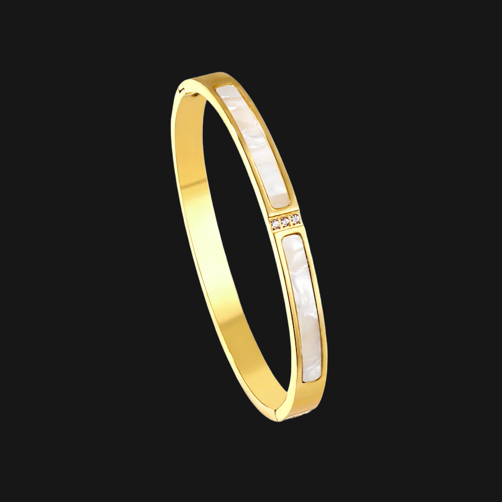 Luna Bracelet